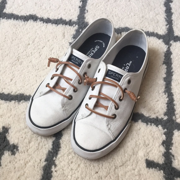 Sperry Shoes - Sperry’s